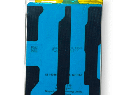 BLP927 Battery