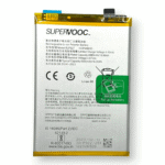BLP927 Battery