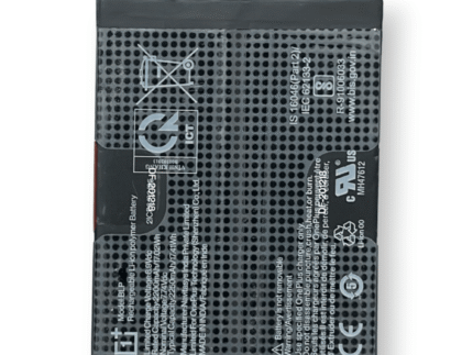 BLP861 Battery