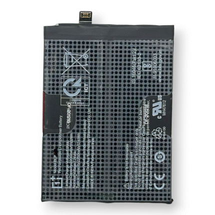 BLP861 Battery