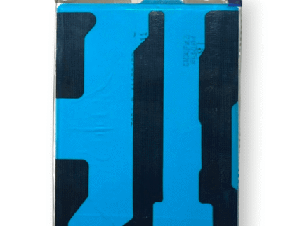 EB-BA146ABY Battery