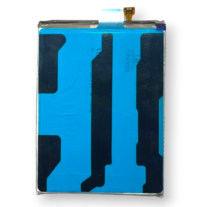 EB-BA146ABY Battery