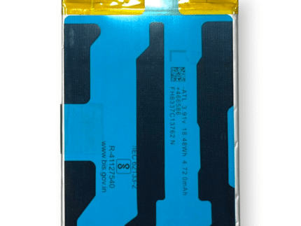 BA10 Battery