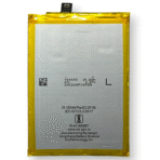 PC50 Battery