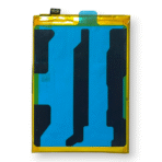 BLPA21 Battery