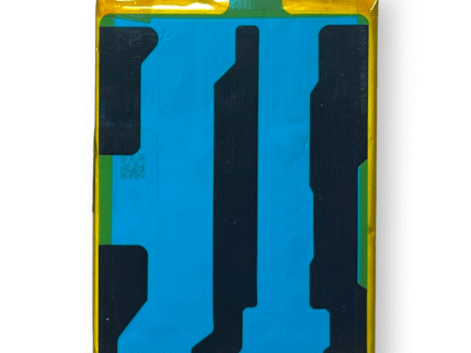BLPA21 Battery