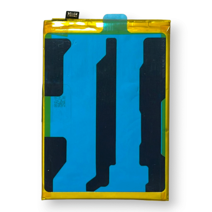 BLPA21 Battery