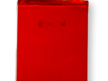 HB366481ECW Battery