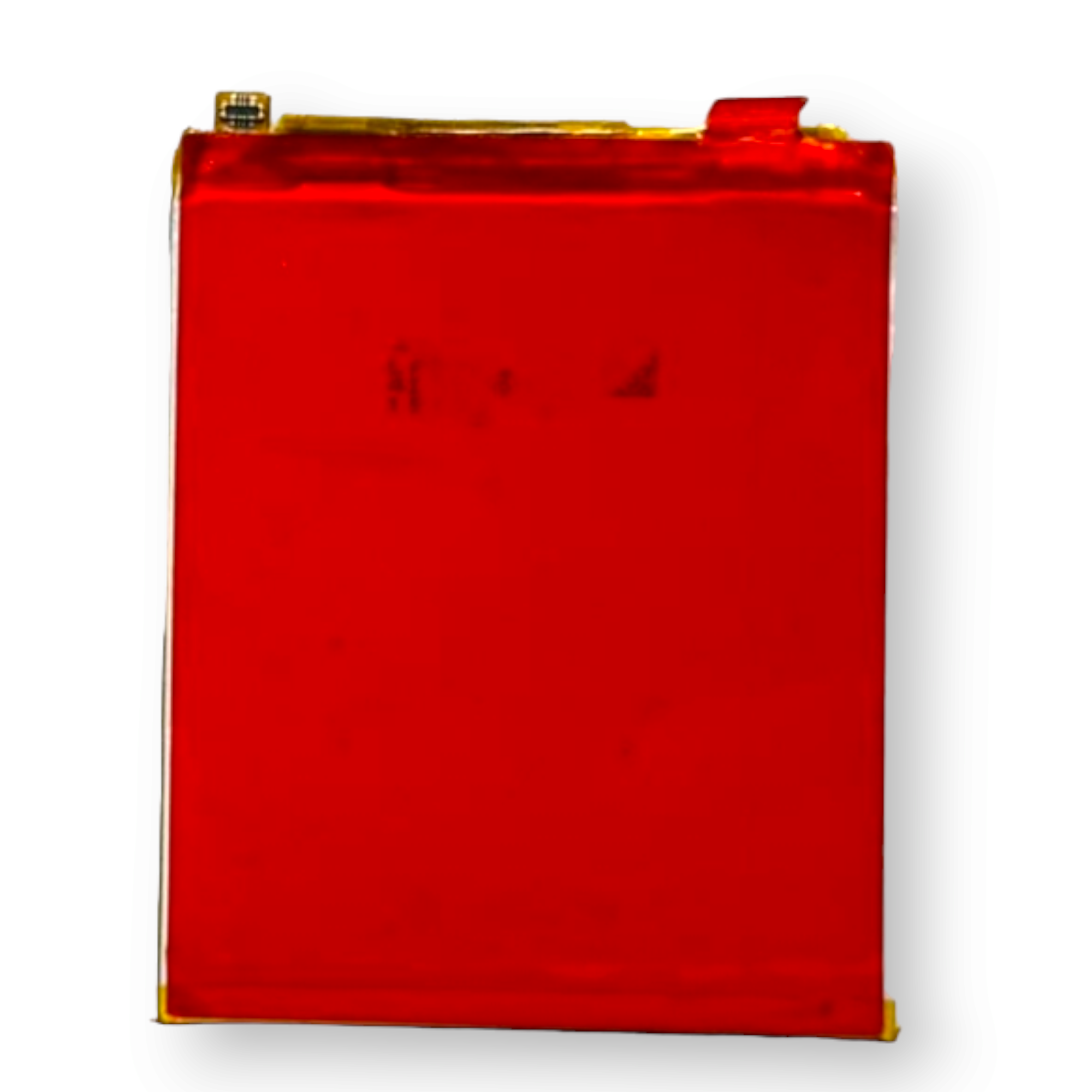 HB366481ECW Battery