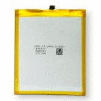 LC40 Battery