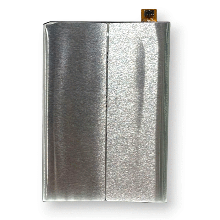 LIS1621ERPC Battery