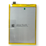 BLPA17 Battery