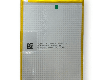 BLPA17 Battery