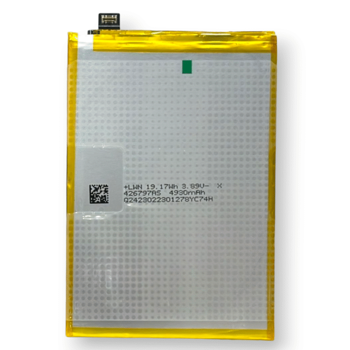 BLPA17 Battery