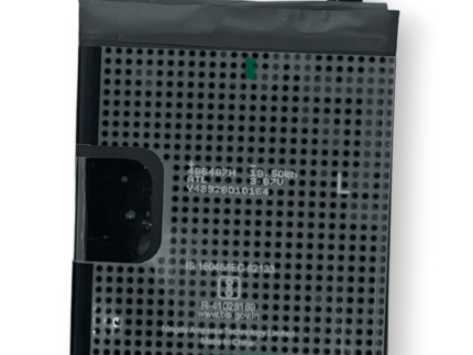 BLP743 Battery