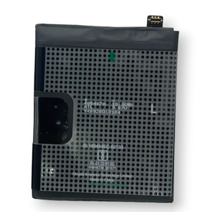 BLP743 Battery