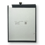LG4000STCL02 Battery