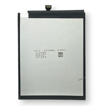 LG4000STCL02 Battery