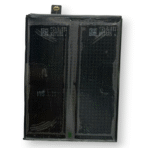 B-S9 Battery