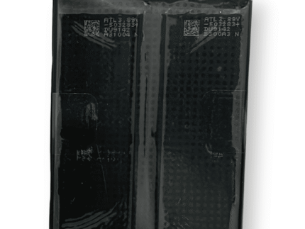 B-S9 Battery