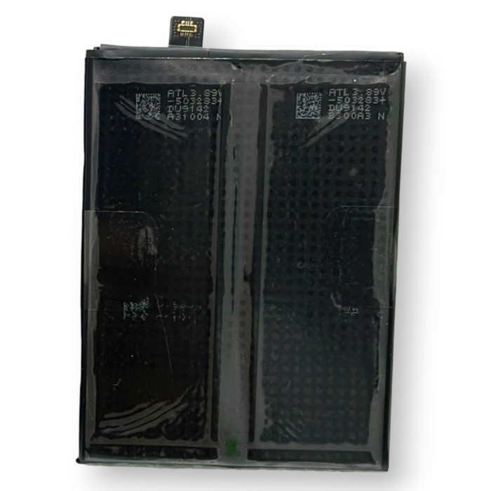 B-S9 Battery