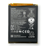 L18D1P33 Battery