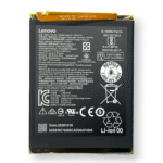 L18D1P33 Battery