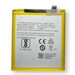 426675 Battery