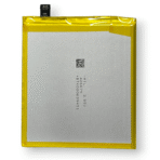 426675 Battery