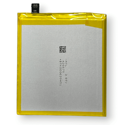 426675 Battery
