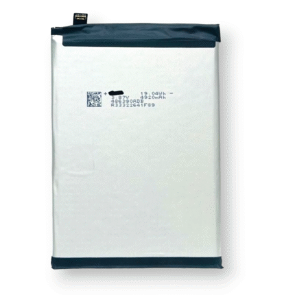 HQ610 Battery