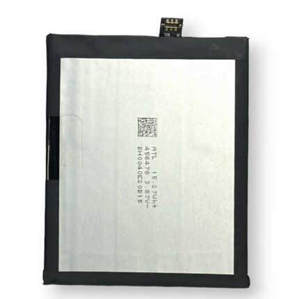 BLP637 Battery