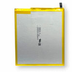 HB2899C0ECW Battery