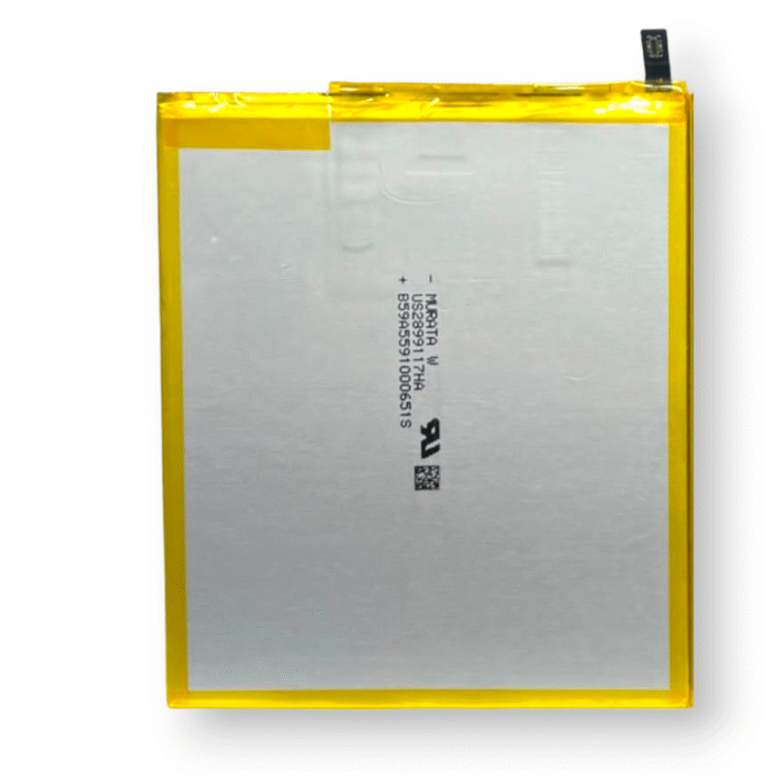 HB2899C0ECW Battery
