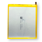 SCUD-WT-N8 Battery