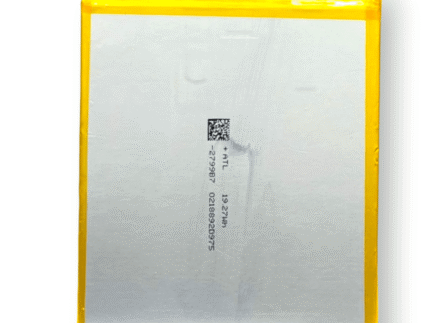 SCUD-WT-N8 Battery