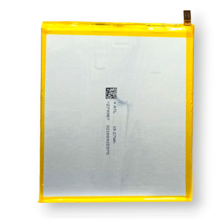 SCUD-WT-N8 Battery