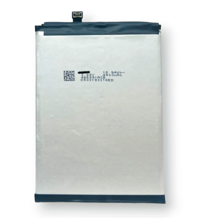 CN550 Battery
