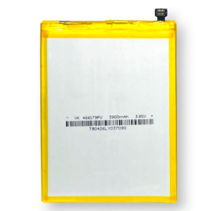 BL303 Battery