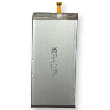 BL-T42 Battery