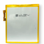 L19D1P32 Battery