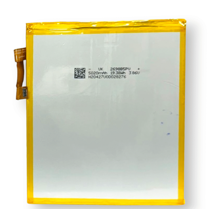 L19D1P32 Battery