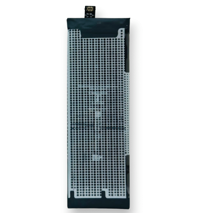BM52 Battery