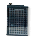 BN5M Battery