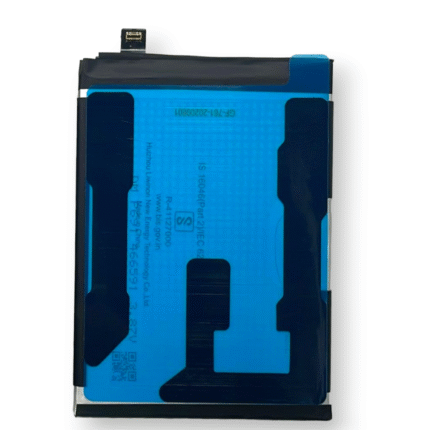 B-X7 Battery