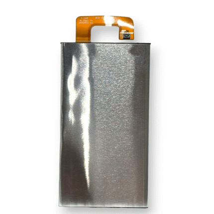LIS1641ERPXC Battery