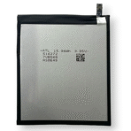 BL272 Battery