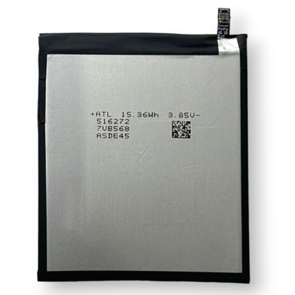 BL272 Battery