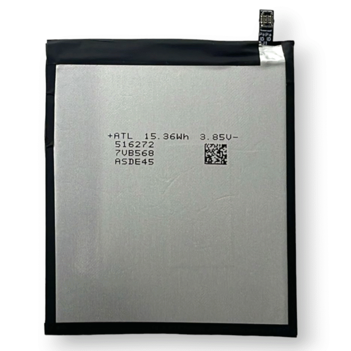 BL272 Battery