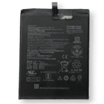 L16D1P32 Battery